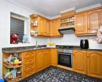 Venta - Piso - Elche - Centro