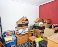 Venta - Piso - Elche - Centro