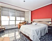 Venta - Piso - Elche - Centro