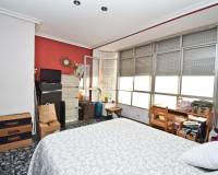 Venta - Piso - Elche - Centro