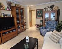 Venta - Piso - Elche - Centro