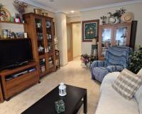 Venta - Piso - Elche - Centro
