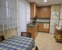 Venta - Piso - Elche - Centro