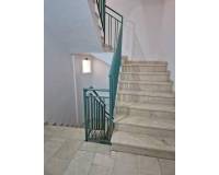 Venta - Piso - Elche - Centro