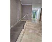 Venta - Piso - Elche - Centro