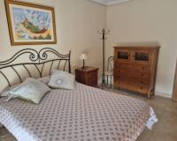 Venta - Piso - Elche - Centro