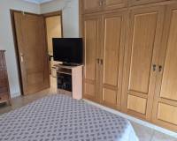 Venta - Piso - Elche - Centro