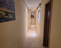 Venta - Piso - Elche - Centro