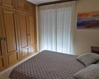 Venta - Piso - Elche - Centro