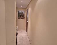 Venta - Piso - Elche - Centro