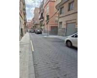 Venta - Piso - Elche - Centro
