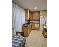 Venta - Piso - Elche - Centro