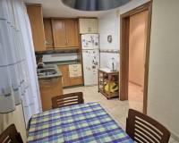 Venta - Piso - Elche - Centro