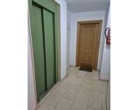 Venta - Piso - Elche - Centro