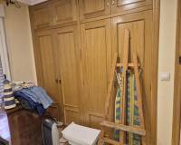 Venta - Piso - Elche - Centro