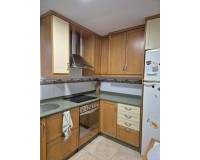 Venta - Piso - Elche - Centro