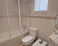 Venta - Piso - Elche - Centro