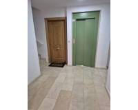 Venta - Piso - Elche - Centro