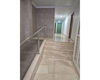 Venta - Piso - Elche - Centro