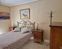 Venta - Piso - Elche - Centro