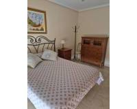 Venta - Piso - Elche - Centro