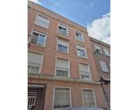 Venta - Piso - Elche - Centro