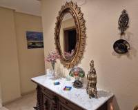 Venta - Piso - Elche - Centro