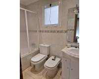 Venta - Piso - Elche - Centro