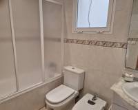 Venta - Piso - Elche - Centro