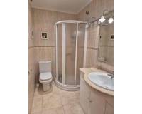 Venta - Piso - Elche - Centro