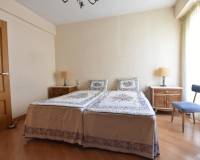 Venta - Piso - Elche - Centro