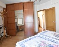 Venta - Piso - Elche - Centro