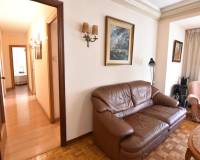 Venta - Piso - Elche - Centro