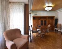 Venta - Piso - Elche - Centro