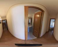 Venta - Piso - Elche - Centro