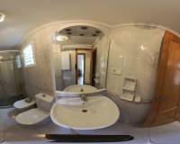 Venta - Piso - Elche - Centro