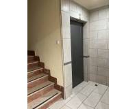 Venta - Piso - Elche - Centro