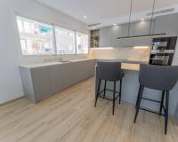 Venta - Piso - Elche - Centro