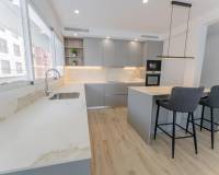 Venta - Piso - Elche - Centro