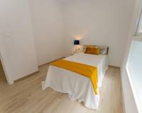 Venta - Piso - Elche - Centro