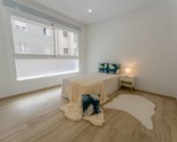 Venta - Piso - Elche - Centro