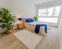 Venta - Piso - Elche - Centro