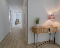 Venta - Piso - Elche - Centro