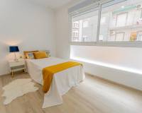 Venta - Piso - Elche - Centro