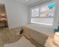 Venta - Piso - Elche - Centro