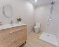 Venta - Piso - Elche - Centro