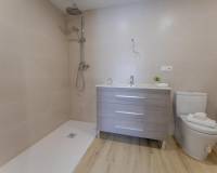 Venta - Piso - Elche - Centro