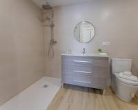 Venta - Piso - Elche - Centro