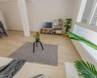 Venta - Piso - Elche - Centro