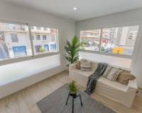 Venta - Piso - Elche - Centro